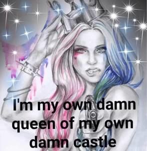 Meet your Posher, Kari nicole